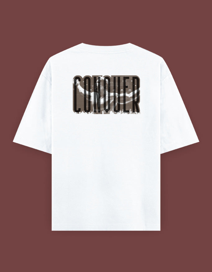 Color_White