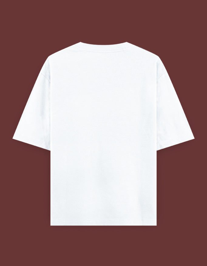 Color_White