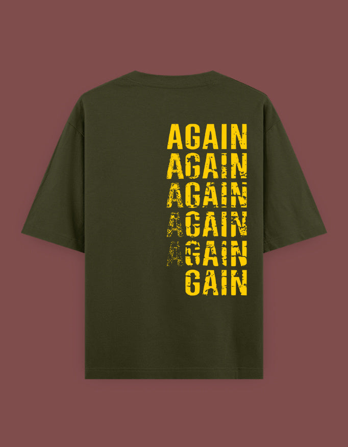 Color_OliveGreen