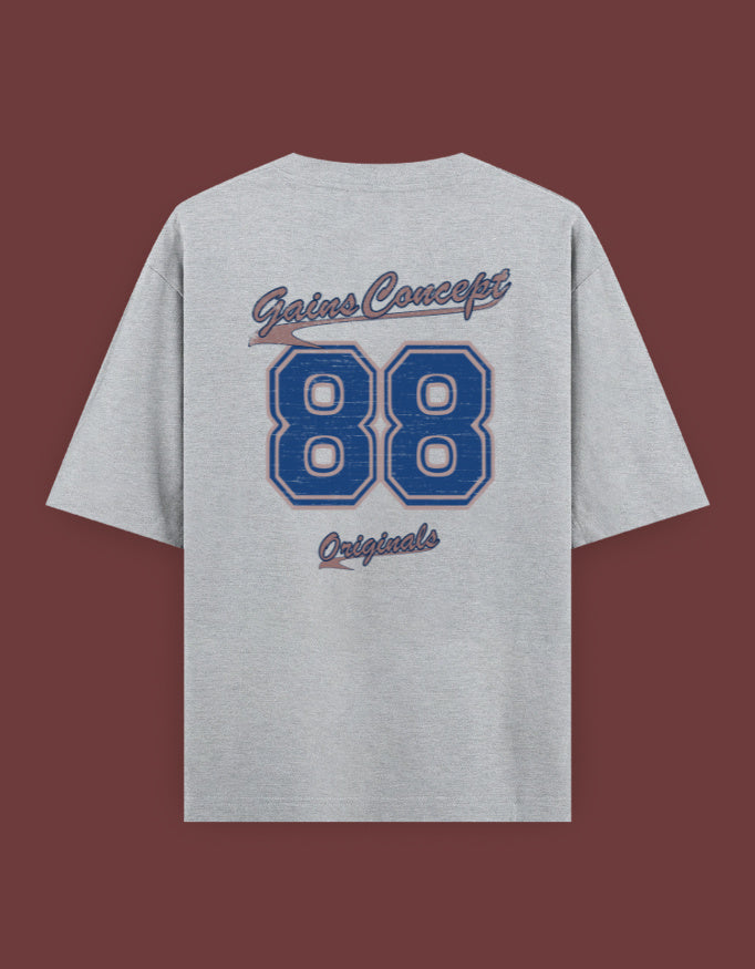 Color_GreyMelange