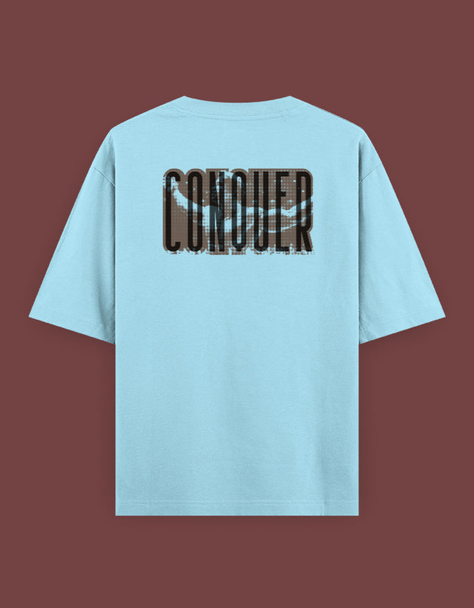 Color_BabyBlue