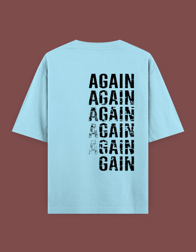 Color_BabyBlue