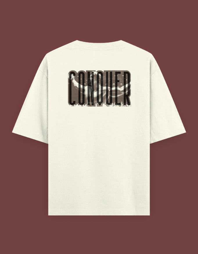 Color_OffWhite