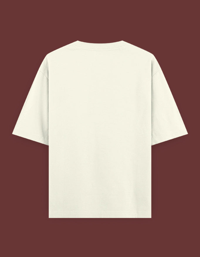 Color_OffWhite