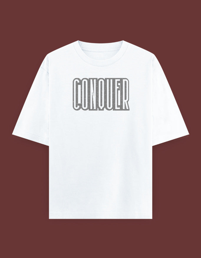 Color_White