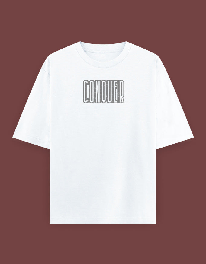 Color_White