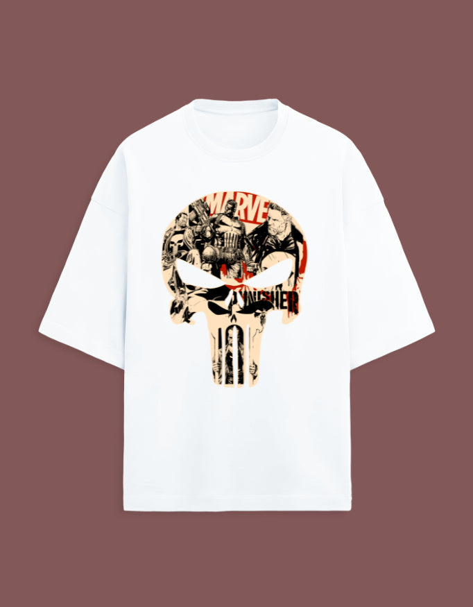 Front_1_c_1.jpg