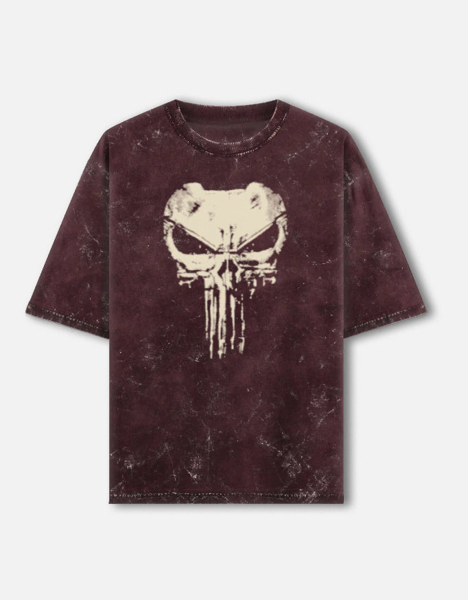 Front_1_c_25.jpg
