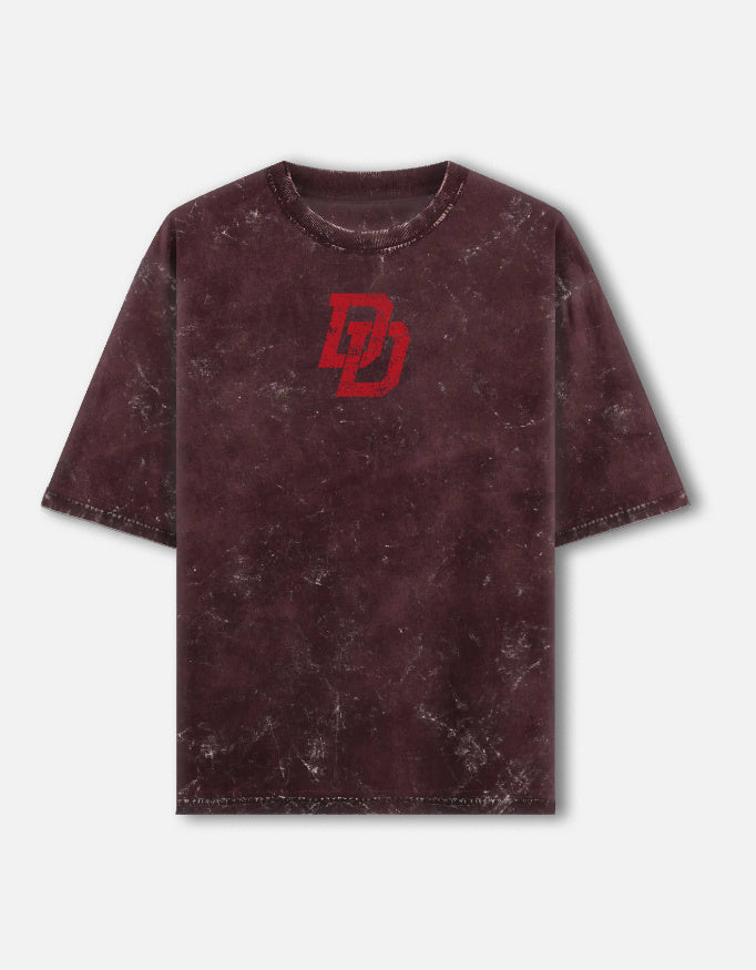 Front_1_c_25.jpg