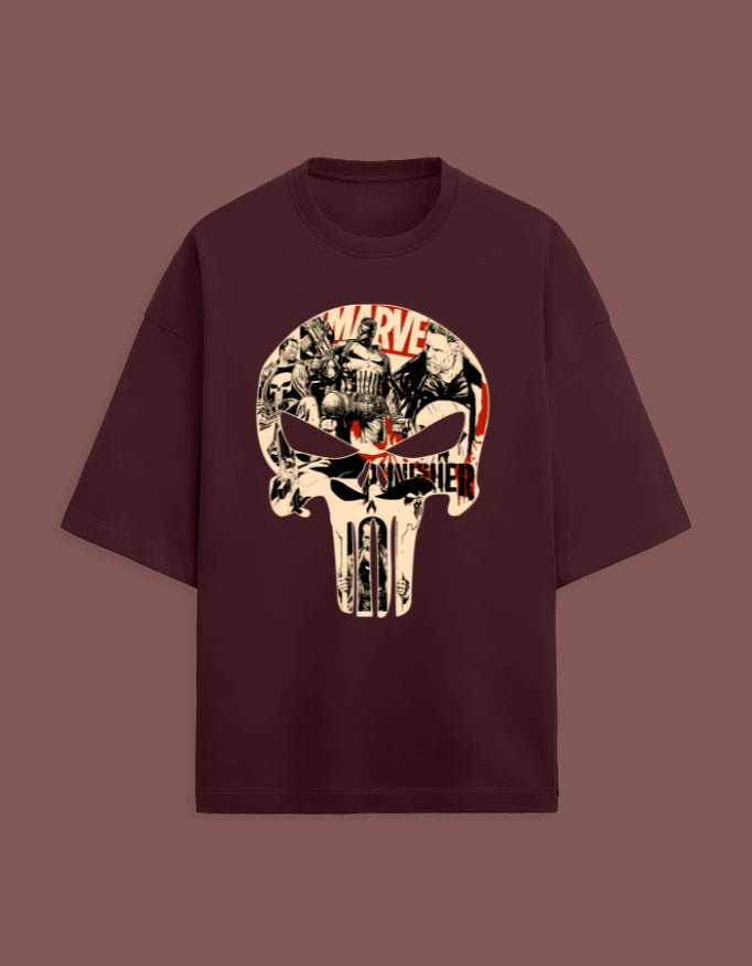 Front_1_c_25.jpg