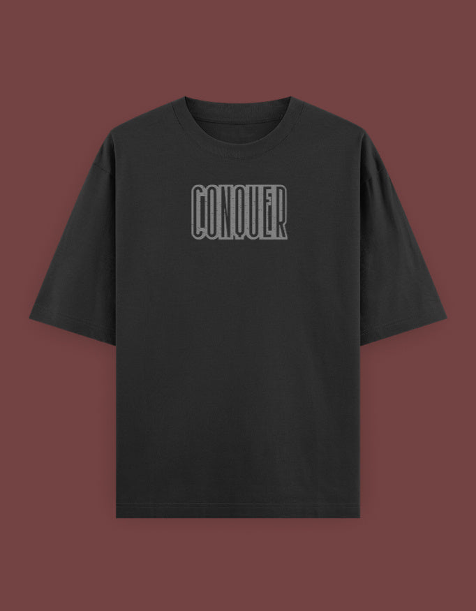 Color_Black