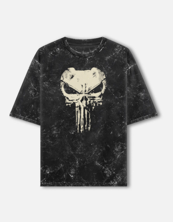 Front_1_c_2.jpg