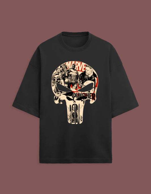 Front_1_c_2.jpg