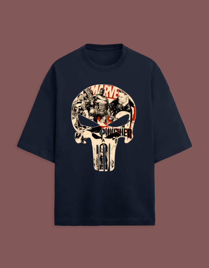 Front_1_c_3.jpg