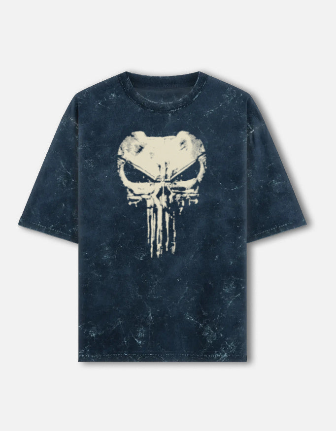 Front_1_c_3.jpg