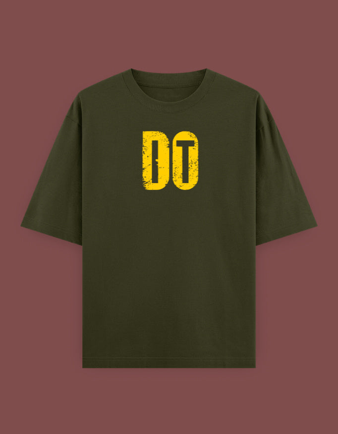 Color_OliveGreen