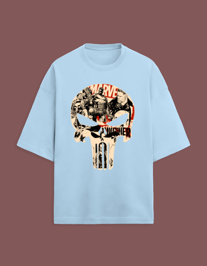 Front_1_c_54.jpg