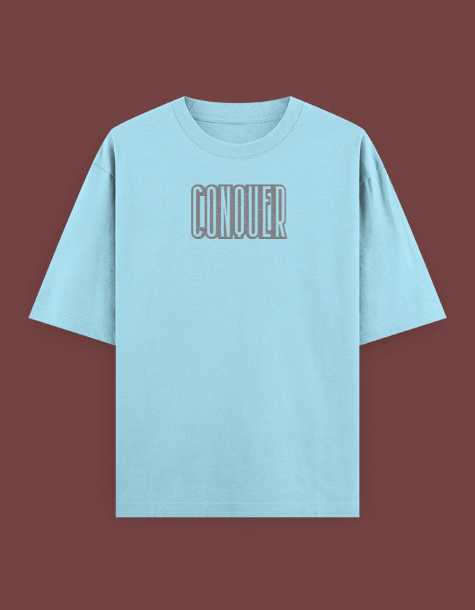 Color_BabyBlue