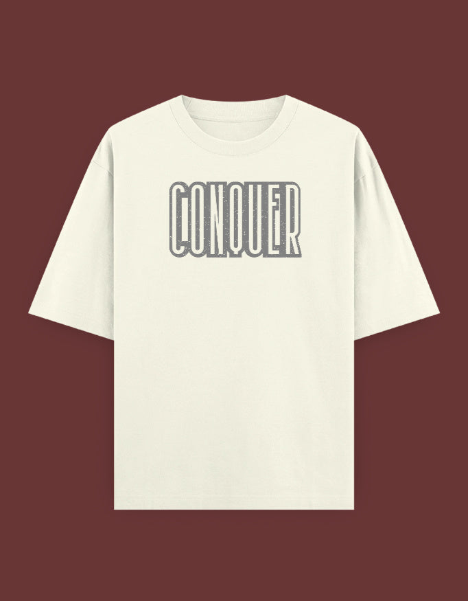 Color_OffWhite