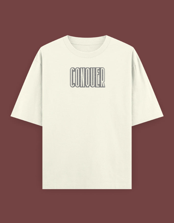 Color_OffWhite