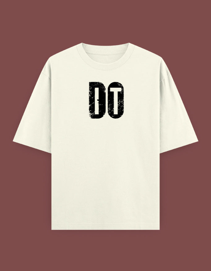 Color_OffWhite