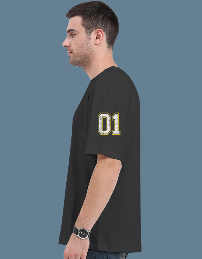 Color_Black