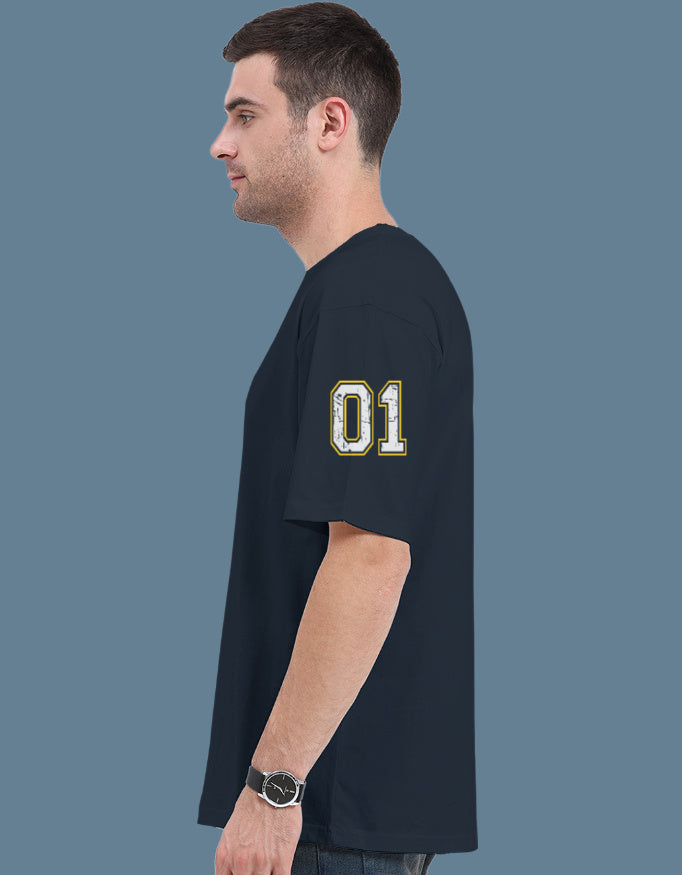 Color_NavyBlue