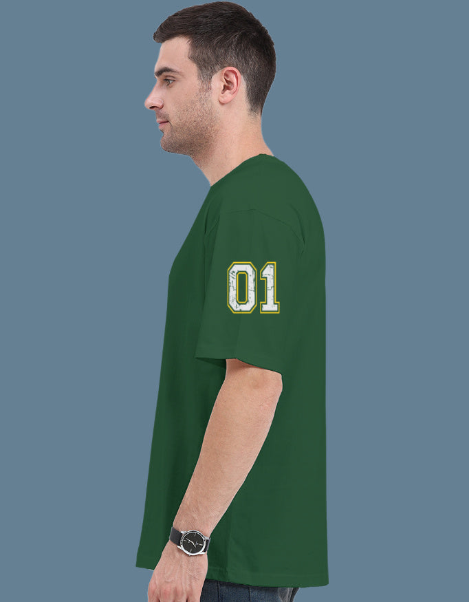 Color_BottleGreen