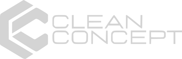 Clean Concept India